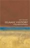 [Very Short Introductions 220] • Islamic History